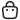 bag-vector
