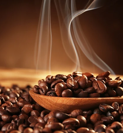 sveze-przena-kafa
